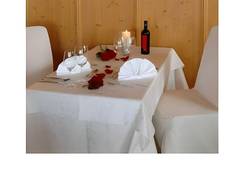Zimmerbild 1