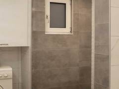 Zimmerbild 1