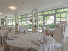 Zimmerbild 1