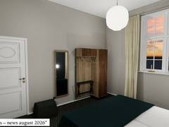 Zimmerbild 9