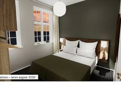 Zimmerbild 10