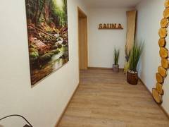 Zimmerbild 2