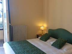 Zimmerbild 3