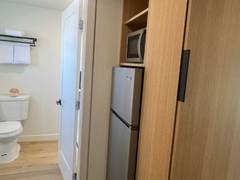 Zimmerbild 4