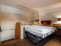 Zimmerbild 2