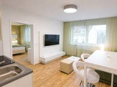 Zimmerbild 1