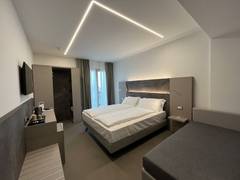 Zimmerbild 4