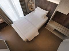 Zimmerbild 7