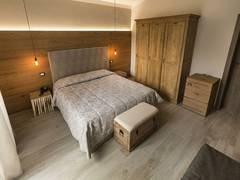 Zimmerbild 0