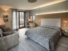 Zimmerbild 6