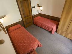 Zimmerbild 5