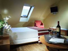 Zimmerbild 5