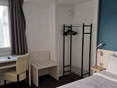 Zimmerbild 1