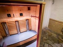 Zimmerbild 2