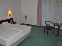 Zimmerbild 0
