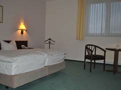 Zimmerbild 1