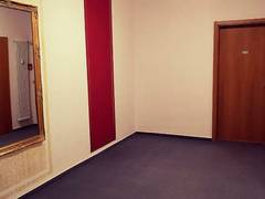 Zimmerbild 1
