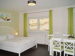 Zimmerbild 2