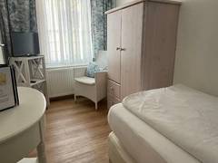 Zimmerbild 1