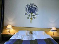 Zimmerbild 1
