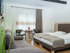 Zimmerbild 0