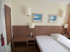 Zimmerbild 3