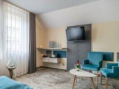 Zimmerbild 5