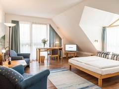 Zimmerbild 1