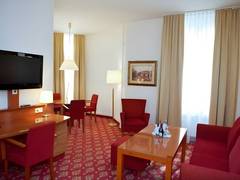 Zimmerbild 2