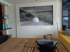Zimmerbild 9