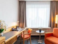 Zimmerbild 4