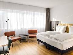 Zimmerbild 2