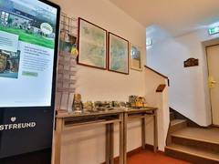 Zimmerbild 1