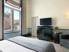 Zimmerbild 2