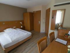 Zimmerbild 1