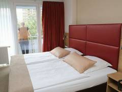 Zimmerbild 2
