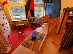 Zimmerbild 1