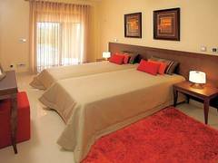 Zimmerbild 1