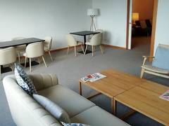 Zimmerbild 0