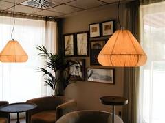 Zimmerbild 0