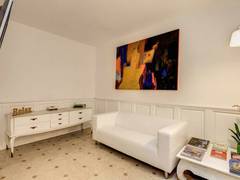 Zimmerbild 6