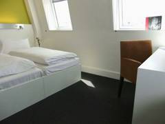 Zimmerbild 0