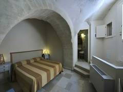 Zimmerbild 1