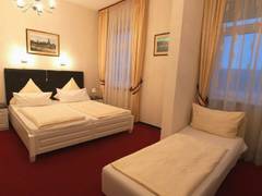 Zimmerbild 7