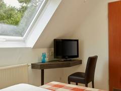 Zimmerbild 3