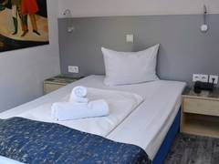 Zimmerbild 6