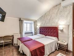Zimmerbild 6