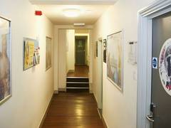 Zimmerbild 4