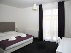 Zimmerbild 1