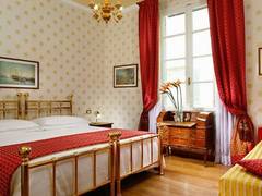 Zimmerbild 2